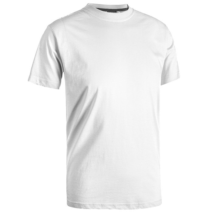 t-shirt-sky-girocollo-colorata-150-bianca.jpg
