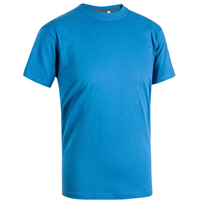 t-shirt-sky-girocollo-colorata-150-blu-atollo.jpg