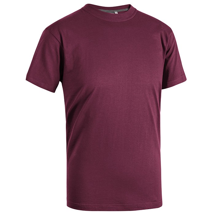 t-shirt-sky-girocollo-colorata-150-bordeaux.jpg