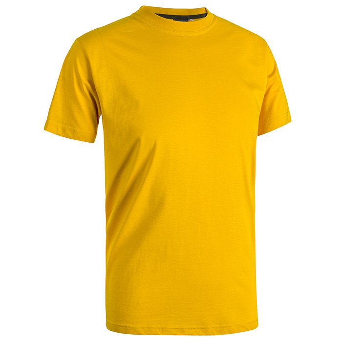 t-shirt-sky-girocollo-colorata-150-gialla.jpg