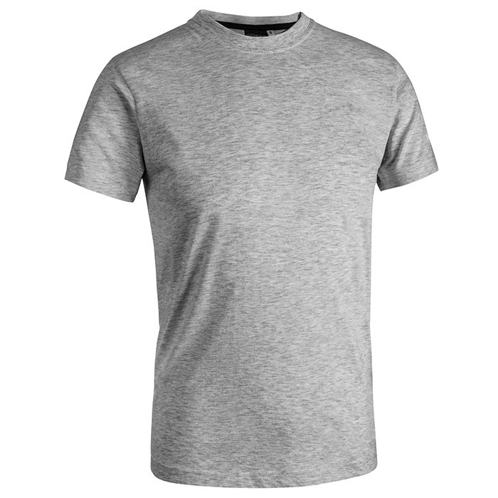 t-shirt-sky-girocollo-colorata-150-grigio-melange-scuro.jpg