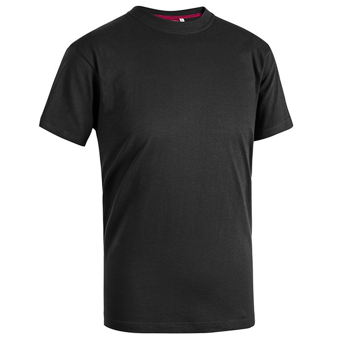 t-shirt-sky-girocollo-colorata-150-nera.jpg