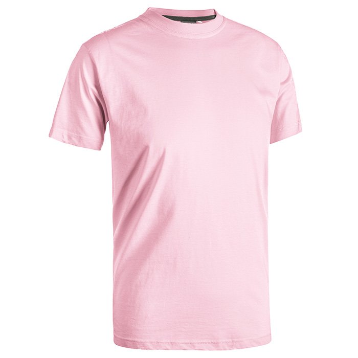 t-shirt-sky-girocollo-colorata-150-rosa.jpg