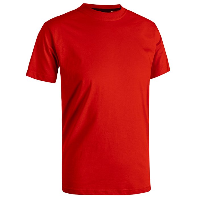 t-shirt-sky-girocollo-colorata-150-rossa.jpg