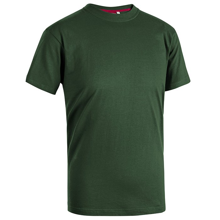 t-shirt-sky-girocollo-colorata-150-verde.jpg