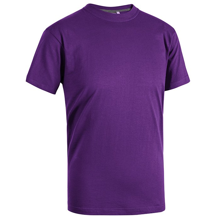 t-shirt-sky-girocollo-colorata-150-viola.jpg