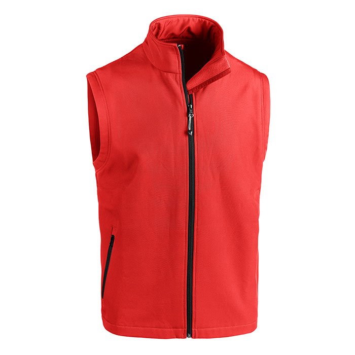 gilet-ginger-rosso.jpg