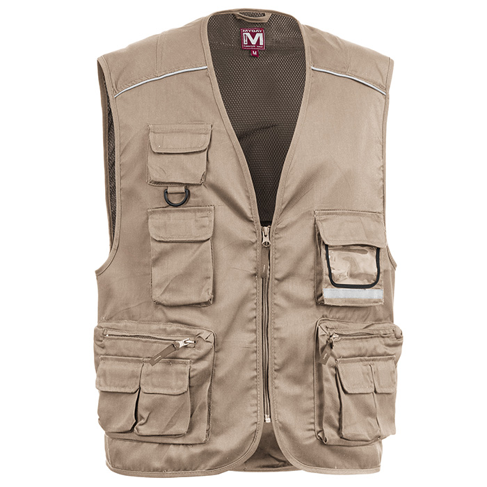 gilet-power-con-portabadge-beige.jpg