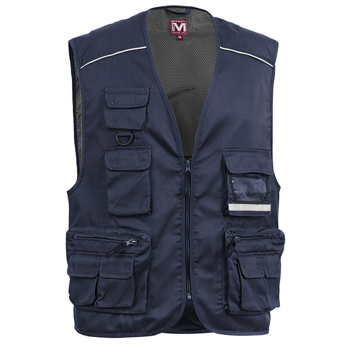 gilet-power-con-portabadge-blu.jpg