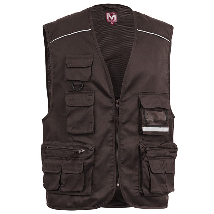 gilet-power-con-portabadge-caffe.jpg