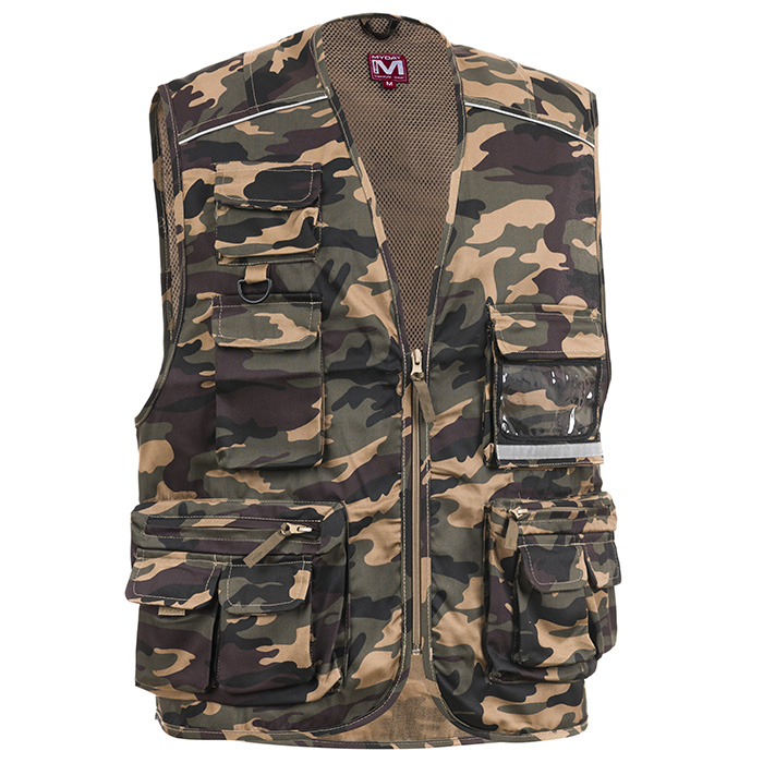 gilet-power-con-portabadge-camouflage.jpg