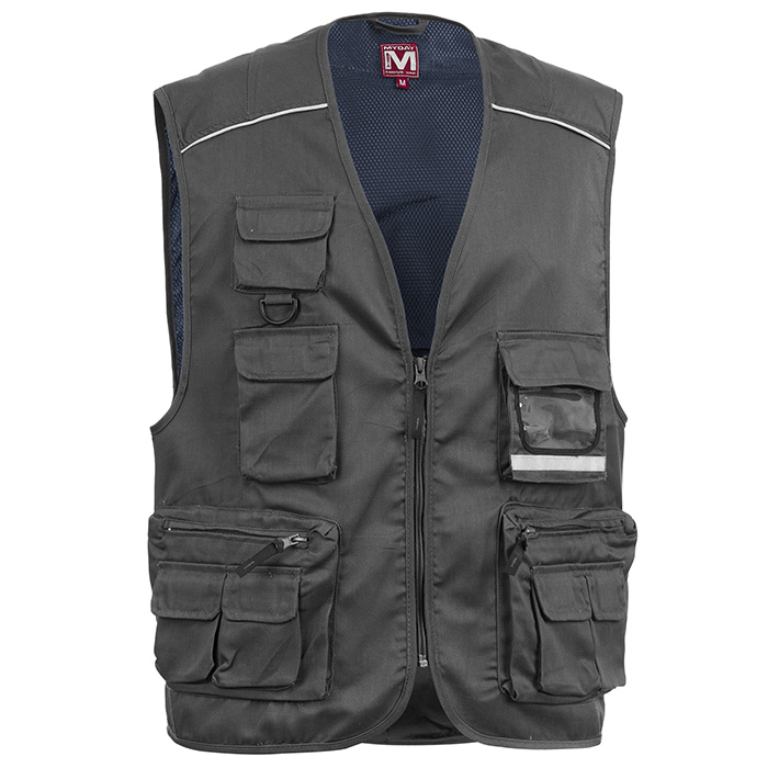 gilet-power-con-portabadge-grigio.jpg