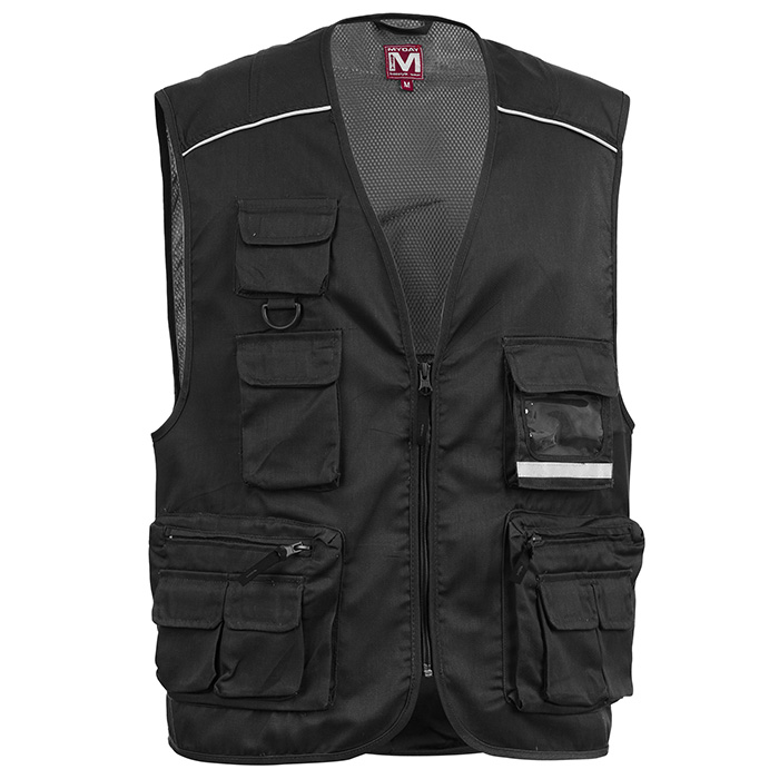 gilet-power-con-portabadge-nero.jpg