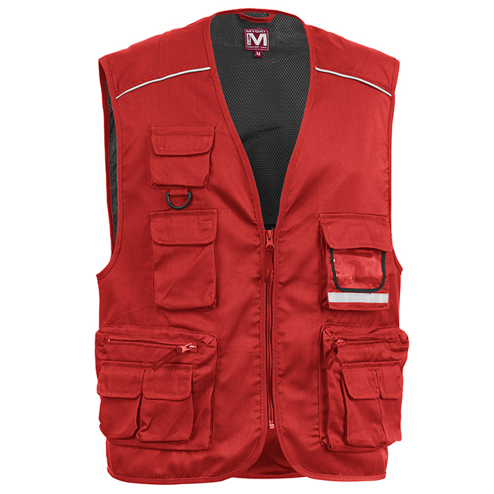 gilet-power-con-portabadge-rosso.jpg