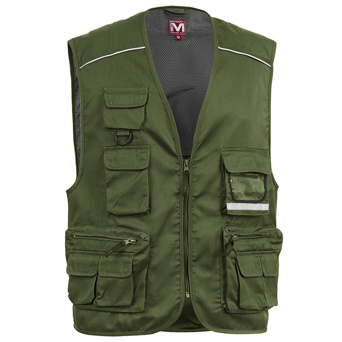 gilet-power-con-portabadge-verde.jpg