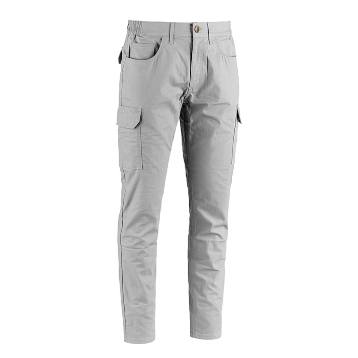 pantalone-vinny-grigio.jpg