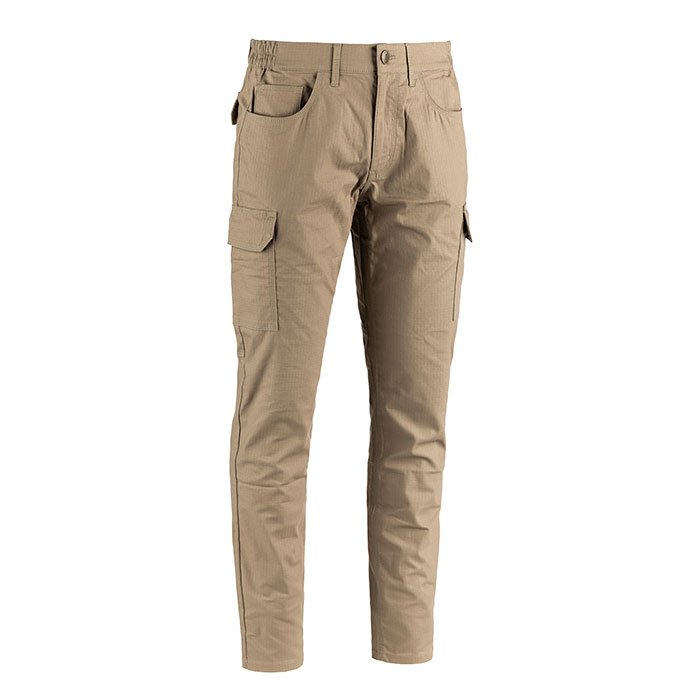 pantalone-vinny-khaki.jpg