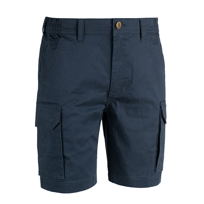 short-ventura-blu-navy.jpg