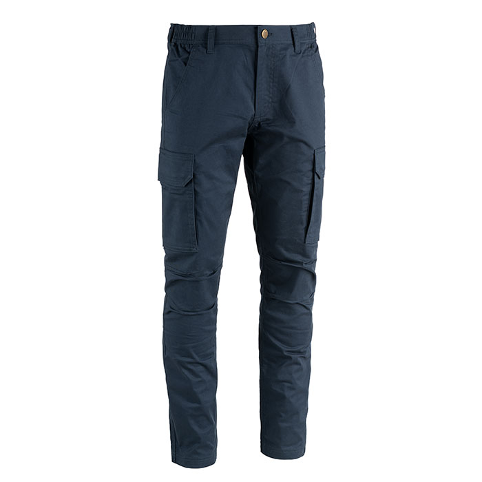 pant-ventura-winter-blu-navy.jpg