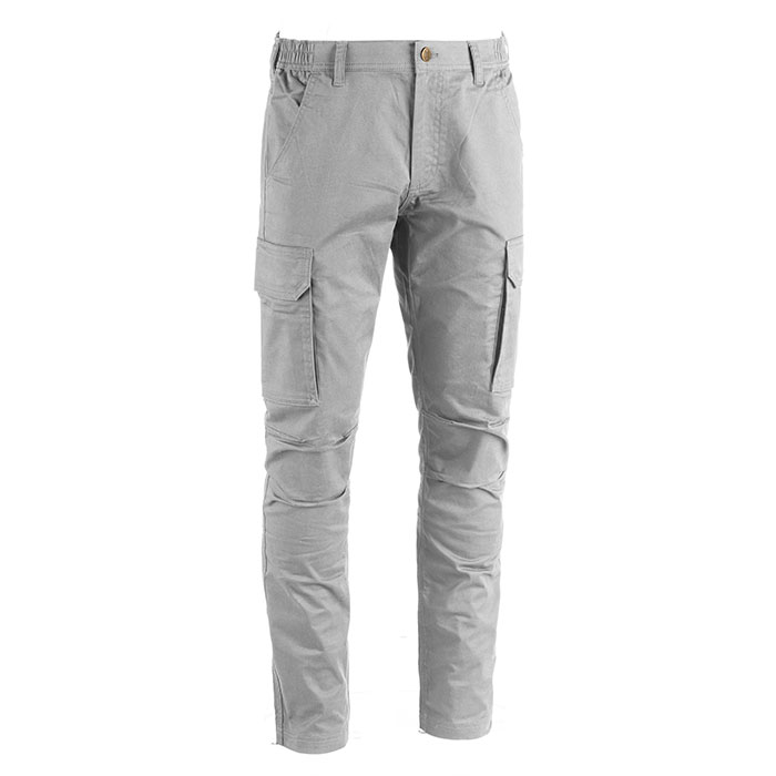 pant-ventura-winter-grigio.jpg