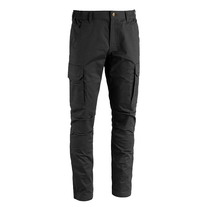 pant-ventura-winter-nero.jpg