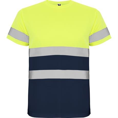 18_r9310-roly-delta-t-shirt-uomo-alta-visibilita.jpg