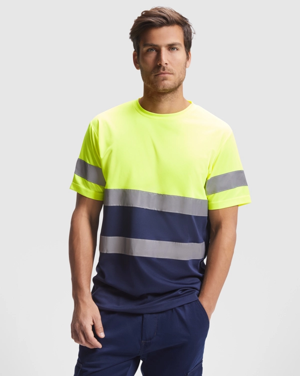 r9310-roly-delta-t-shirt-uomo-alta-visibilita-24.webp