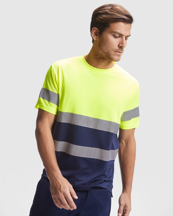 r9310-roly-delta-t-shirt-uomo-alta-visibilita-25.webp