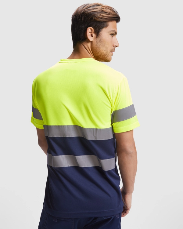 r9310-roly-delta-t-shirt-uomo-alta-visibilita-26.webp