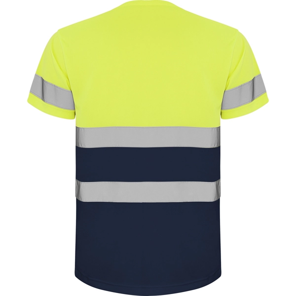 r9310-roly-delta-t-shirt-uomo-alta-visibilita-27.webp