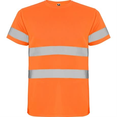 r9310-roly-delta-t-shirt-uomo-alta-visibilita-arancione-fluo-5.webp