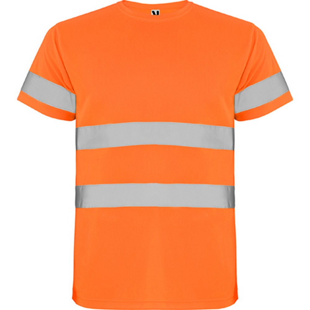 r9310-roly-delta-t-shirt-uomo-alta-visibilita-arancione-fluo.jpg