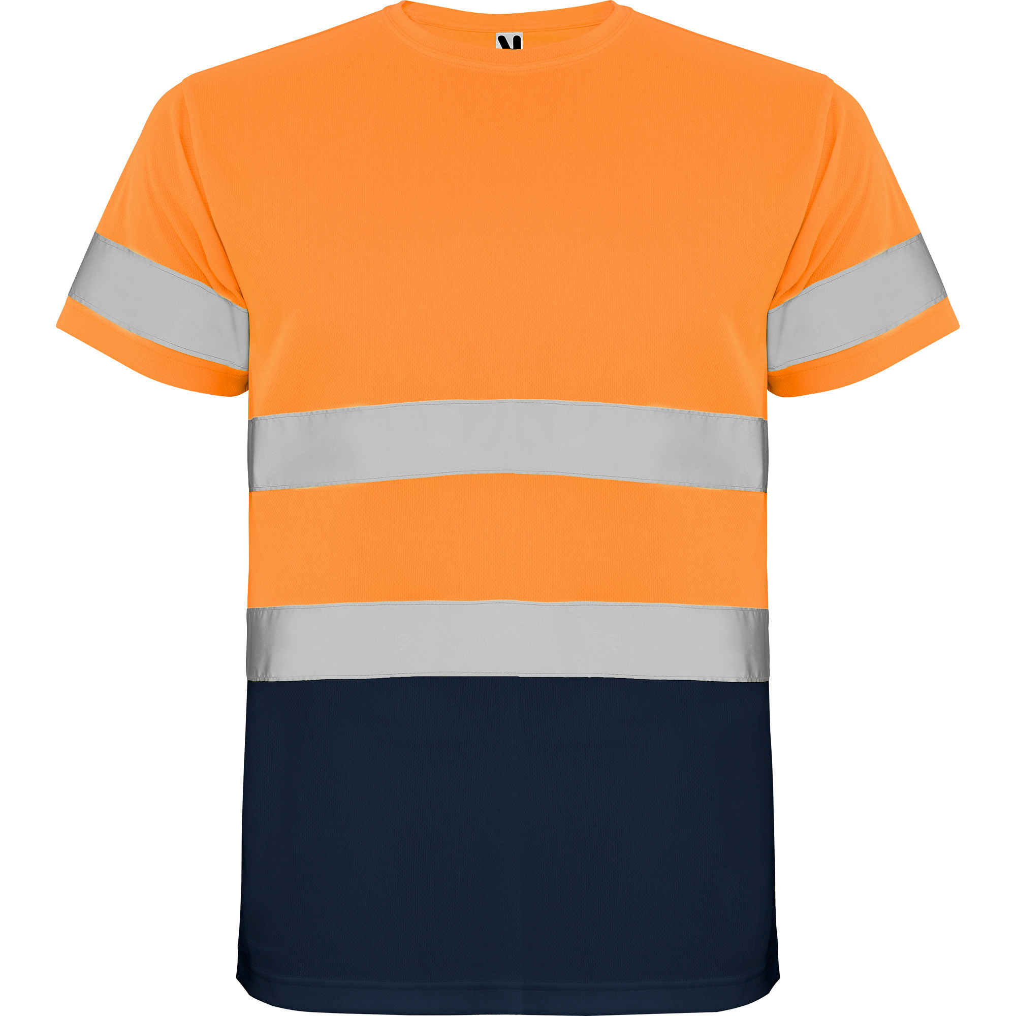 r9310-roly-delta-t-shirt-uomo-alta-visibilita-blu-navy-arancione-fluo.jpg