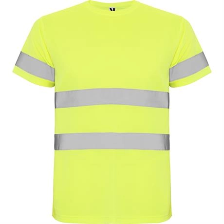 r9310-roly-delta-t-shirt-uomo-alta-visibilita-giallo-fluo-10.webp