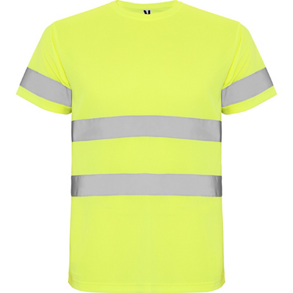 r9310-roly-delta-t-shirt-uomo-alta-visibilita-giallo-fluo.jpg
