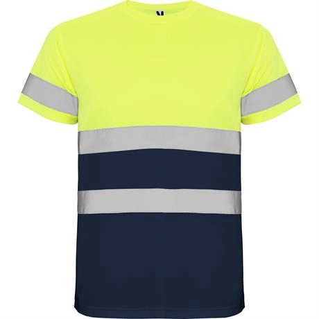 r9310-roly-delta-t-shirt-uomo-alta-visibilita-navy-blue-fluor-yellow-6.webp