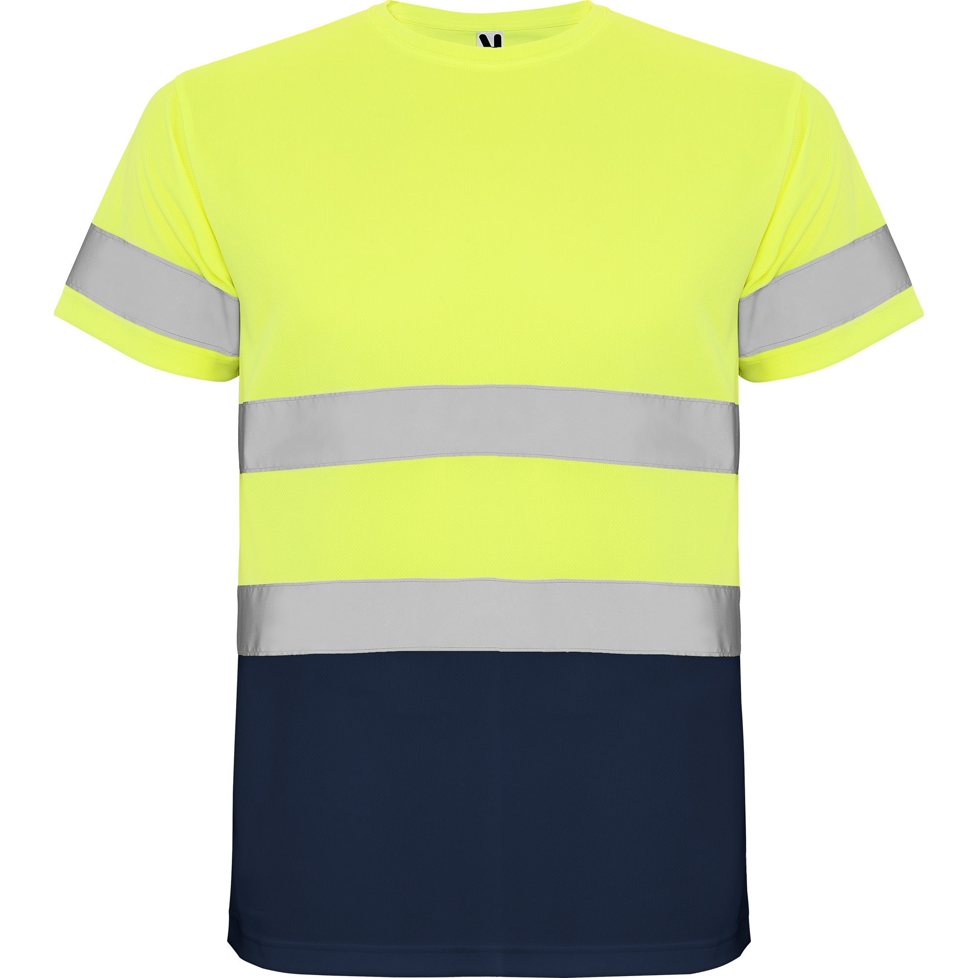 r9310-roly-delta-t-shirt-uomo-alta-visibilita-navy-blue-fluor-yellow.jpg