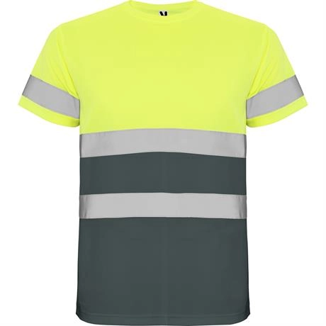 r9310-roly-delta-t-shirt-uomo-alta-visibilita-piombo-giallo-fluo-1.webp