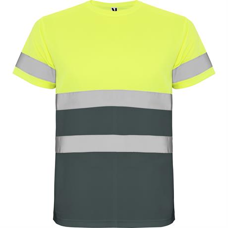 r9310-roly-delta-t-shirt-uomo-alta-visibilita-piombo-giallo-fluo.jpg