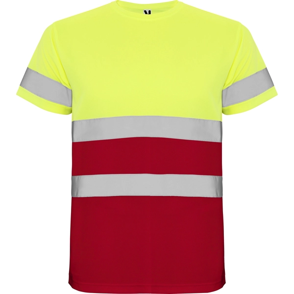 r9310-roly-delta-t-shirt-uomo-alta-visibilita-rosso-lavoro-giallo-fluo-8.webp
