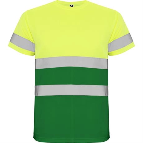 r9310-roly-delta-t-shirt-uomo-alta-visibilita-verde-giardino-giallo-fluo-2.webp