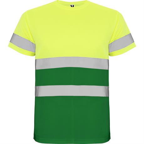 r9310-roly-delta-t-shirt-uomo-alta-visibilita-verde-giardino-giallo-fluo.jpg