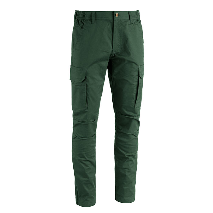 pantalone-ventura-verde.jpg