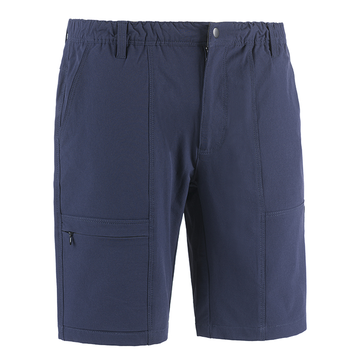 pantaloncino-trinidad-elasticizzato-blu-navy.jpg
