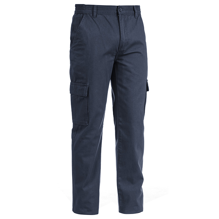 pantaloni-wild-blu-navy.jpg