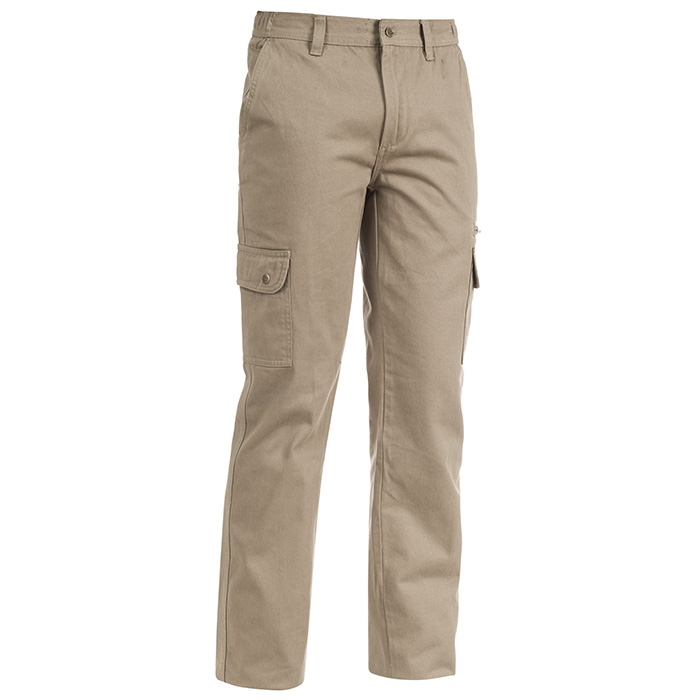 pantalone-tiger-270-gr-beige.jpg