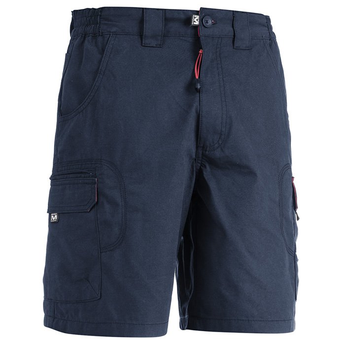 pantaloncino-muroa-200gr-blu-scuro.jpg