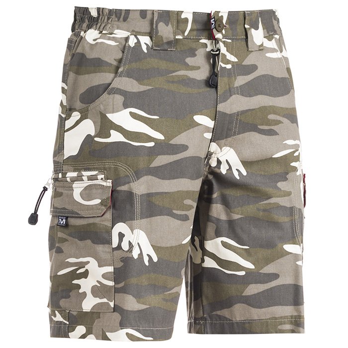pantaloncino-muroa-200gr-camouflage.jpg