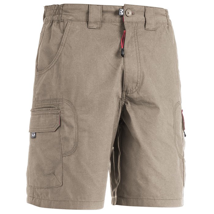 pantaloncino-muroa-200gr-khaki.jpg