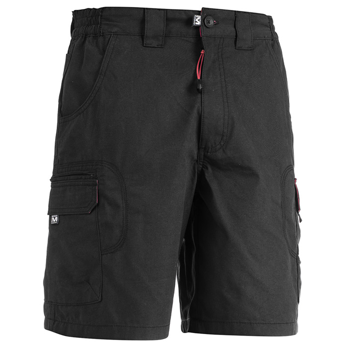 pantaloncino-muroa-200gr-nero.jpg